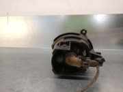 Nebelscheinwerfer Rechts Vorne 8320221000 SsangYong Rodius Großraumlimousine 2.7 270 Xdi 20V 4x2 (M665.925(Euro 4))