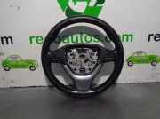 Lenker SLDX1059101Q BMW SERIE 5 LIM. (F10) 520i