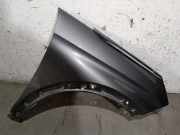 Kotflügel Rechts Vorne 9812305680 Peugeot II SUV (MC_, MR_, MJ_, M4_) 1.2 THP/ PureTech 130 (MRHNSM, MRHNSU, MRHNSJ, MRHNYW,...