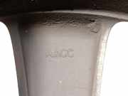 Schlauch 8200645723 Skoda Superb (3U4) Limousine 2.0 TDI 16V (BSS)