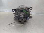 Rücklicht Rechts 92402G4500 Hyundai i30 (PDEB5/PDEBB/PDEBD/PDEBE) Schrägheck 1.0 T-GDI 12V (G3LE)