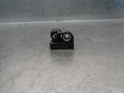 Spiegelverstellung Schalter MR417977 Mitsubishi Lancer Sportback (CX) Schrägheck 1.5 MIVEC 16V (4A91)