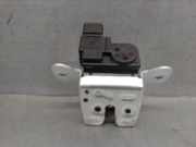 Heckschloss 8L0827505F Audi A4 BERLINA (B5) 1.9 TDI