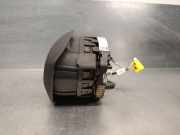 Bremssattel Rechts Vorne Opel Astra F (56/57) Limousine 1.6i 16V (X16XEL)