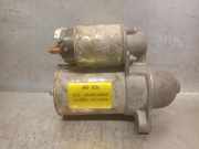 Anlasser 3610026800 Kia Rio II (DE) Schrägheck 1.4 16V (G4EE)