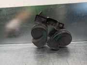 Sicherungskasten 13220831 Opel Zafira (M75) Großraumlimousine 1.9 CDTI 16V (Z19DTH)