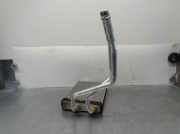 Warnleuchte Schalter 61316919508 BMW X3 (E83) SUV 2.0d 16V (M47N(204D4))