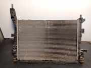 Achsschenkel Halter Rechts Vorne Ford Focus C-Max Großraumlimousine 1.6 TDCi 16V (G8DA)