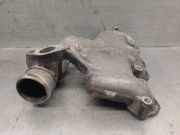 Ladeluftkühler 9637809480 Citroën C5 Berline (DC) Schrägheck 2.0 HDi 110 (DW10ATED(RHZ))