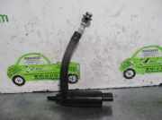 Scheibenwaschpumpe 20161105 Audi A4 BERLINA (8E) 1.8 20V Turbo