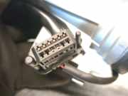 Rücklicht Rechts 51763006 Fiat Panda (169) Schrägheck 1.2 Fire (188.A.4000)