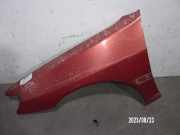 Kotflügel Links Vorne 7840C6 Peugeot 306 (7A/C/S) Schrägheck 1.9 D,XND,XAD,XRAD (XUD9A(D9B))