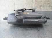 Kupplungsset 126006700 Nissan (R51) 2.5 dCi Diesel CAT