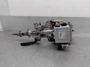 Lenksäule 563003U370 Kia Sportage (SL) Geländewagen 1.7 CRDi 16V 4x2 (D4FD)