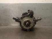 Querlenker Rb 60616341 Alfa Romeo Spider (916) Cabrio 1.8 16V Twin Spark (AR32.201)