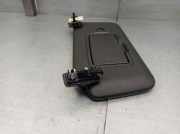 Sonnenblende Links 21381061019H43 Mercedes-Benz CLASE (W156) 2.1 CDI CAT