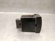 Gaspedal 6N1721503E Volkswagen Lupo (6X1) Schrägheck 3-drs 1.4 16V 75 (AUA) AUA