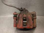 Bremssattel Links Vorne A4514210198 Smart COUPE 0.8 CDI CAT