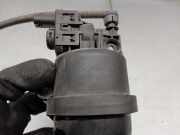 Antenne 57A035497A Skoda (NU7, ND7) 1.5 TSI