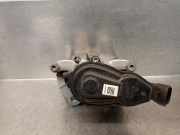 Servolenkung Pumpe - 49110CB000 Nissan Murano (Z50) SUV 3.5 V6 24V 4x4 (VQ35DE)