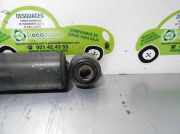 Stoßdämpfer Links Hinten 344286 Hyundai H-1/Starex Bus 2.5 CRDi 16V (D4CB)