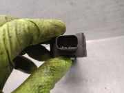 Gürtelschnalle Rechts Hinten 8490485C705FJ Suzuki Vitara (ET/FT/TA) Hardtop Geländewagen 2.0 HDI Wagon (RHP)