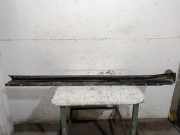 Stoßdämpfer Rechts Vorne 546604P600 Hyundai i20 Schrägheck 1.1 CRDi VGT 12V (D3FA)