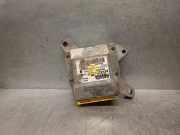 Abs Pumpe 51778818 Fiat Stilo MW (192C) Kombi 1.4 16V (843.A.1000)