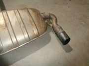 Spiegelverstellung Schalter 183574 Subaru Forester (SF) SUV 2.0 16V X (EJ202)