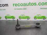 Außenspiegel Rechts 8760638500 Hyundai Sonata Limousine 2.0i 16V (G4JP)