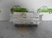 Stabilisatorstange Vorne 00520982580 Fiat TIPO II (357) FAM Easy