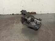 Handgriff Kofferraum 52052778 Fiat TIPO II (357) FAM Easy