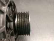 Türgriff Innen Links Vorne 4952190 Rover 75 Limousine 2.0 V6 24V Classic (20K4F)