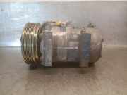 Steuergerät Zentralverriegelung A1779005505 Mercedes-Benz CLA Shooting Brake (118.6) Kombi 1.3 CLA-200 Turbo 16V (M282.914)