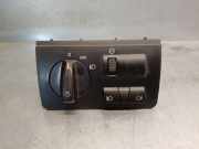 Lichtschalter 5210287 BMW (E53) 4.4i Automático