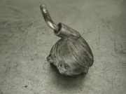 Abs Pumpe 5Q0614517CG Skoda (3V3) Active