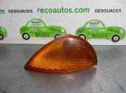 Blinker Rechts Vorne 38820748 Fiat Seicento (187) Schrägheck 0.9 SPI (1170.A.1046)