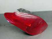 Motorhalter 119409C601 Nissan Vanette (C23) Van 2.3 D E/Cargo (LD23)