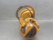 Tankschwimmer 6756257 BMW 7 serie (E65/E66/E67) Limousine 730d,Ld 3.0 24V (M57N2-D30(306D3))