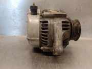 Lenksäule 4B0971824K Audi S8 (D2) Limousine 4.2 V8 40V (AVP)