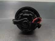 Innenbeleuchtung 264306192R Renault V (B7_) 1.6 E-TECH 140 (B7MU)