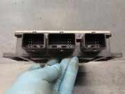 Türverkleidung Rechts Hinten 51427322678 Mini Mini (F55) Schrägheck 5-drs 2.0 16V Cooper S (B48A20A)