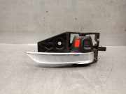 Türgriff Innen Rechts Hinten 8311057L20C48 Suzuki Swift (ZC/ZD) Schrägheck 5-drs 1.2 Dual Jet 16V Smart Hybrid (K12D)