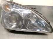 Scheibenwischermotor Vorne 288003426R Renault Captur II (RJB) SUV 1.6 E-Tech Plug-in Hybrid 160 (H4M-630)