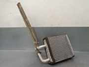 Klima Radiator 970234A010 Hyundai H-1/Starex Bus 2.5 Tci (D4BH)