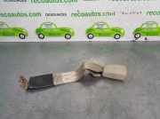 Gürtelschnalle E034601 Lexus RX (U3) SUV 300 V6 24V VVT-i (1MZ-FE)