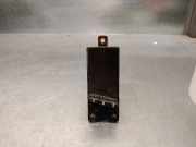 Tacho 8111009000 SsangYong Kyron SUV 2.0 200 Xdi 16V 4x2 (OM664.950)