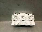 Multifunctionelle Display 9825946880 Peugeot II SUV (MC_, MR_, MJ_, M4_) 1.2 THP/ PureTech 130 (MRHNSM, MRHNSU, MRHNSJ, MRHNYW,...