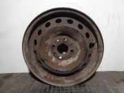 Felge 51713429 Fiat DOBLO CARGO (223) 1.9 Diesel CAT