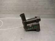 Lichtschalter 4M5T13N064FH Ford Focus II Wagon Kombi 1.6 TDCi 16V 90 (HHDA)